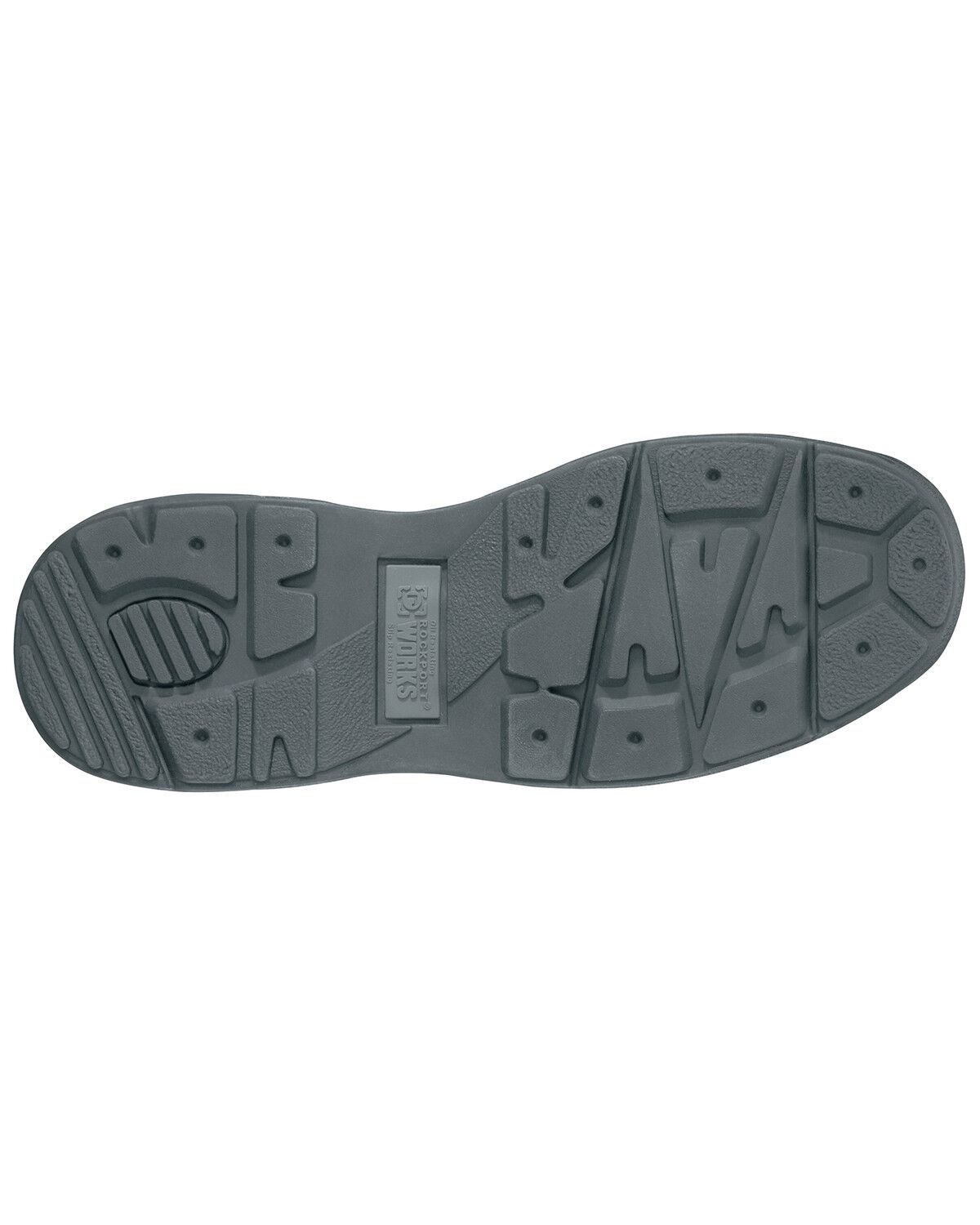athletic oxford shoes