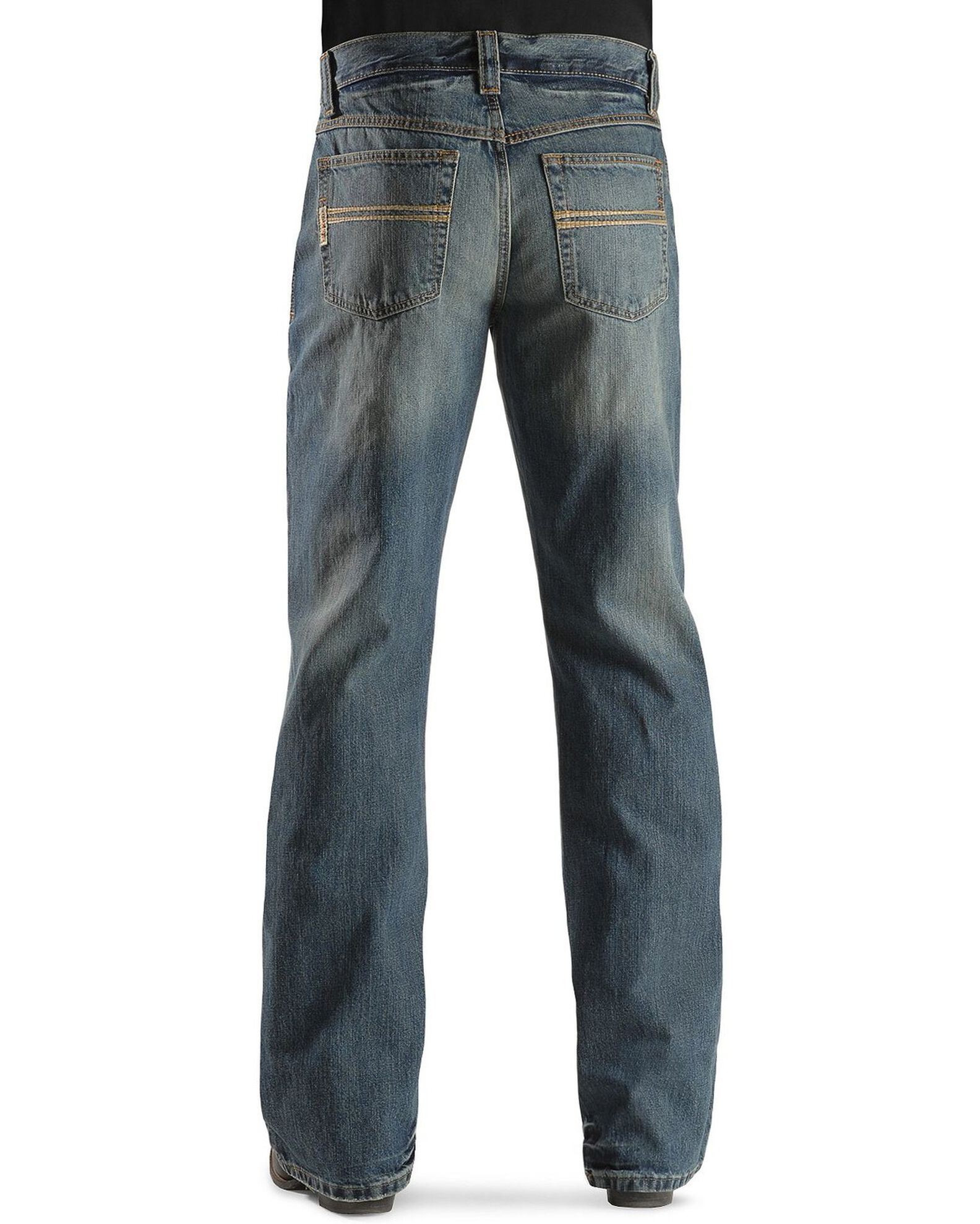 Cinch jeans near me 2025