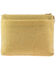 Mary Frances Women's Sunrise Mini Crossbody Clutch Handbag , Gold, hi-res