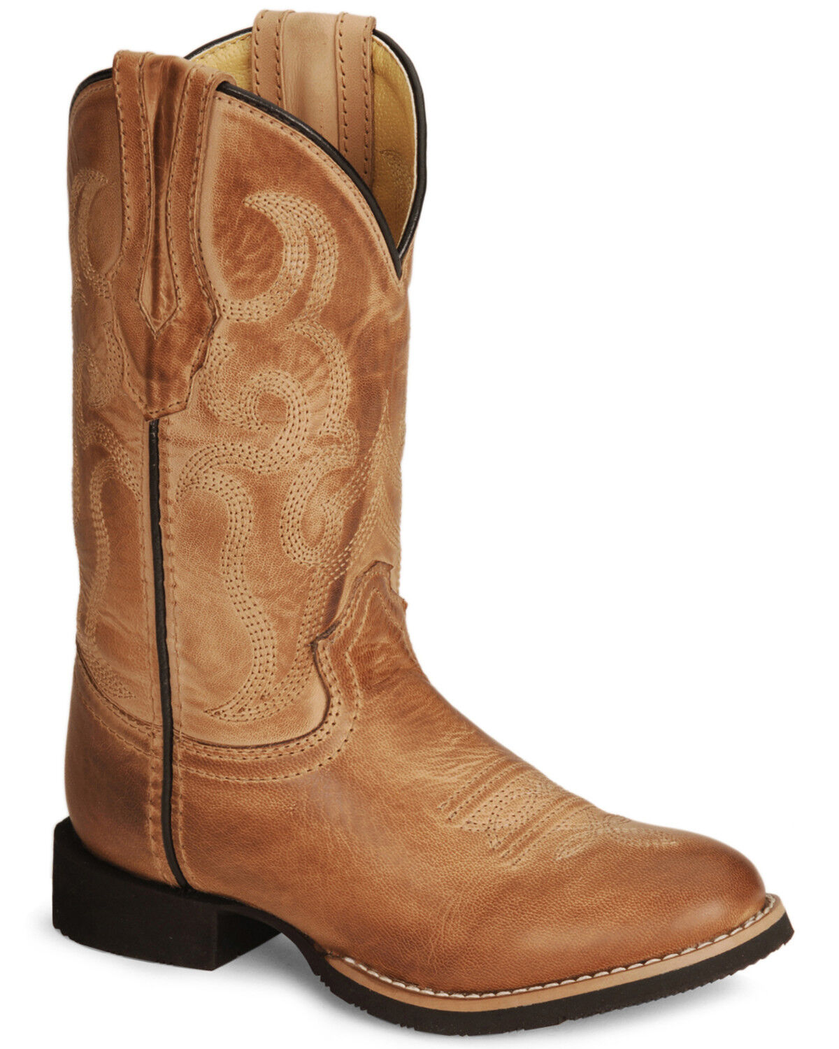 sheplers western boots