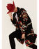 Image #1 - Pendleton Women's Rock Point Archive Blanket Coat, , hi-res