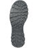 Image #2 - Timberland Pro Women's 6" Titan® Waterproof Work Boots - Composite Toe, Black, hi-res