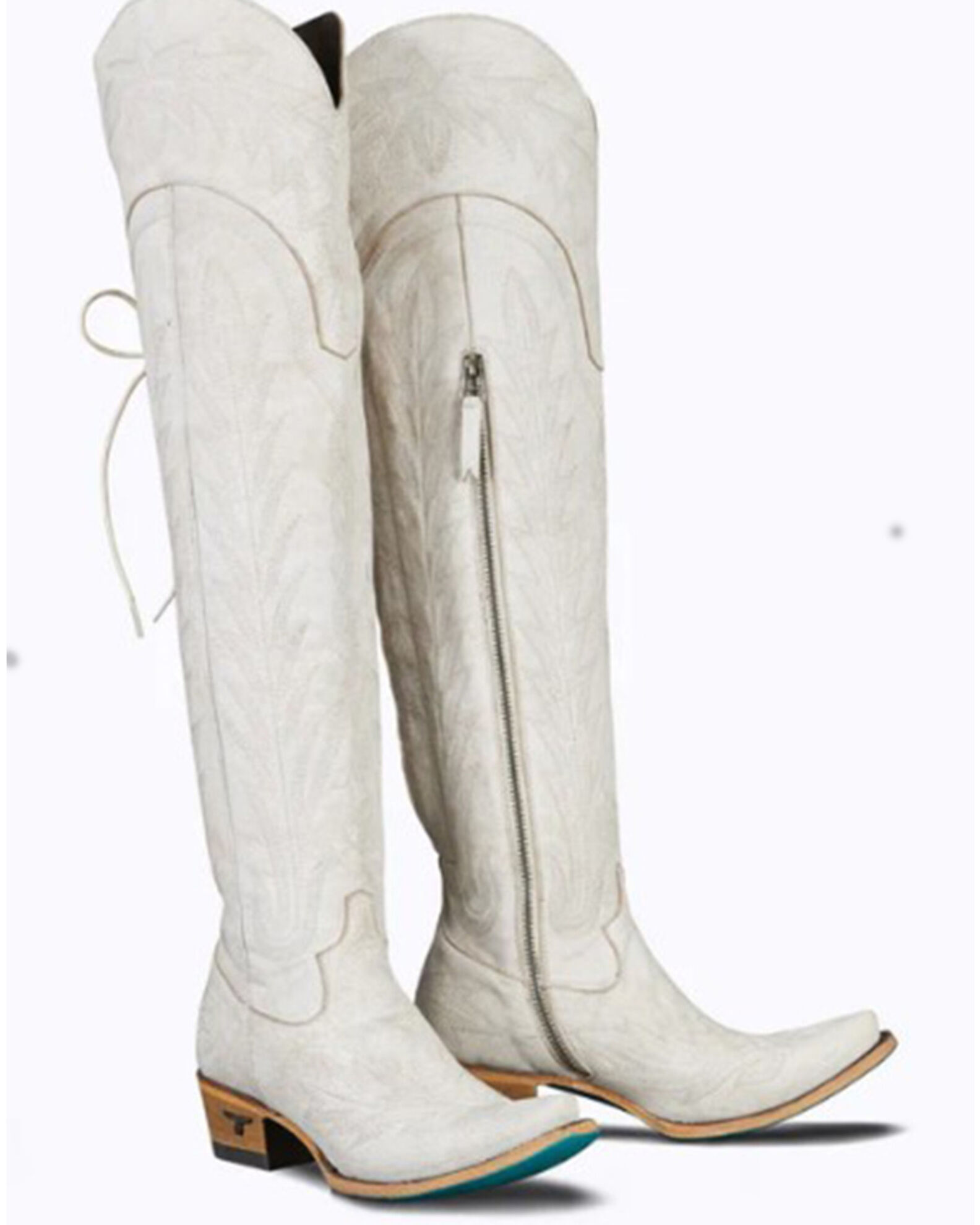Lane western boots sale