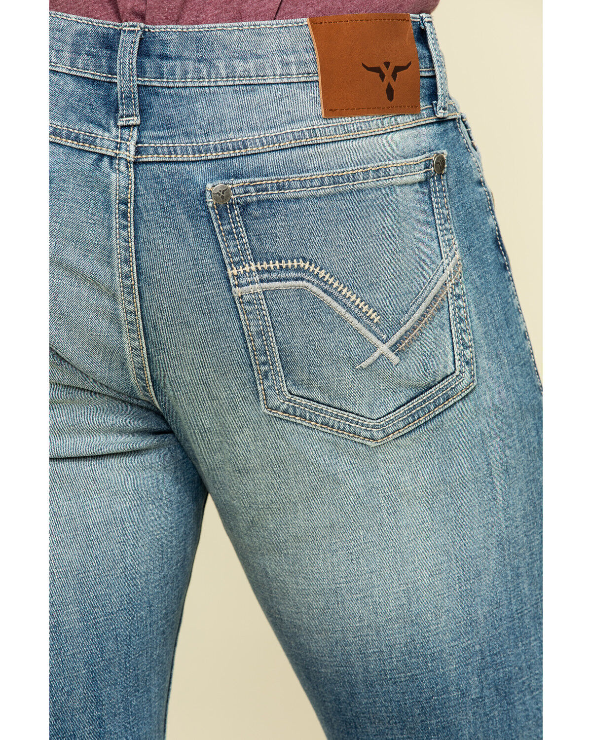 wrangler 20x slim fit jeans
