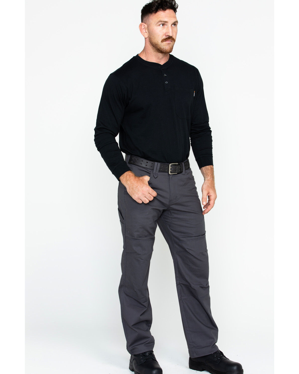 ripstop stretch pants