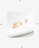 Image #4 - Larry Mahan Opulento 30X Felt Cowboy Hat, White, hi-res