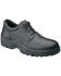 Image #1 - Rocky Men's TMC Oxford Shoes USPS Approved - Round Toe, , hi-res