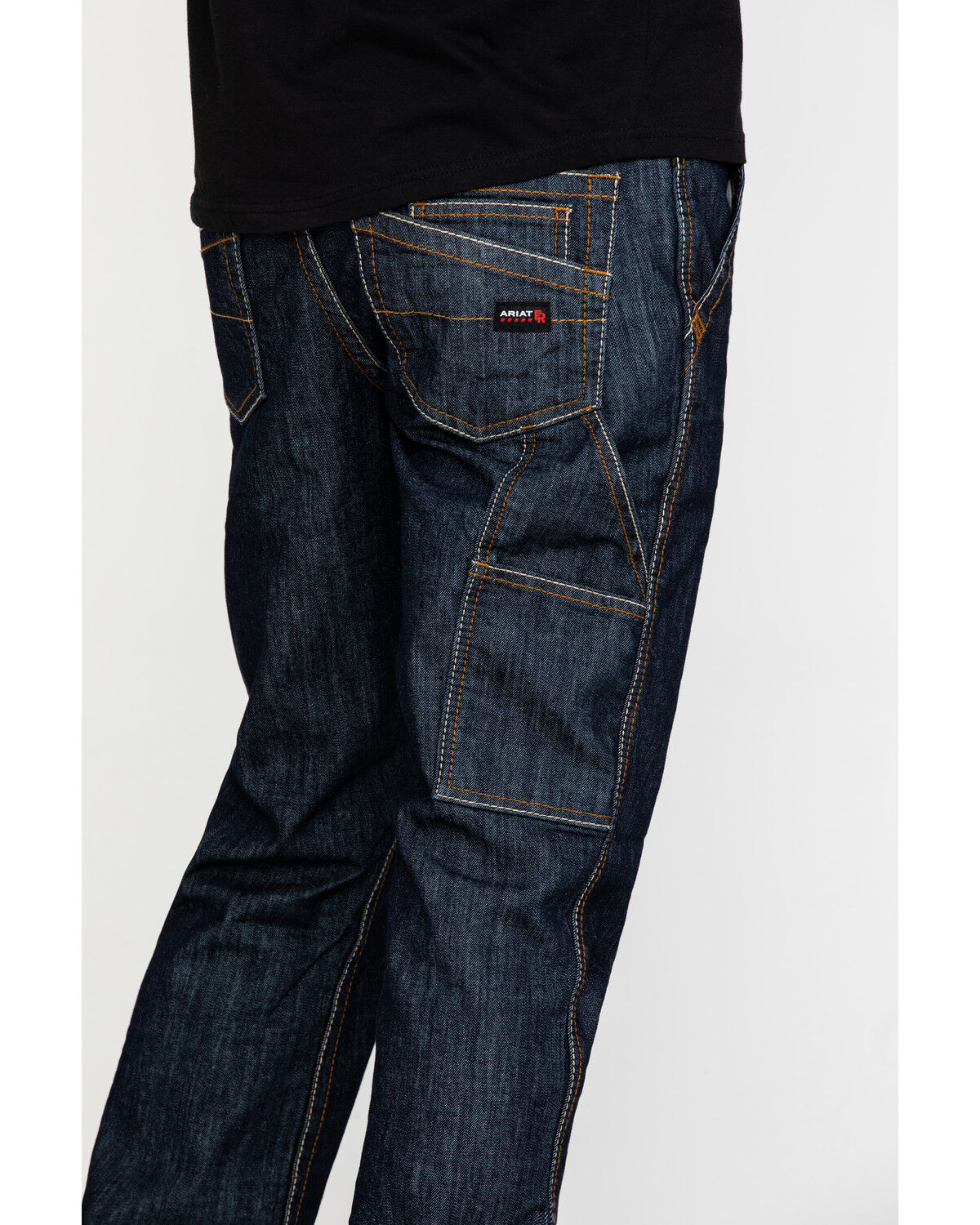 ariat m4 workhorse pants
