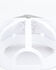 Image #3 - Hawx Men's Ribbon Logo Shield Patch Ball Cap, Grey, hi-res