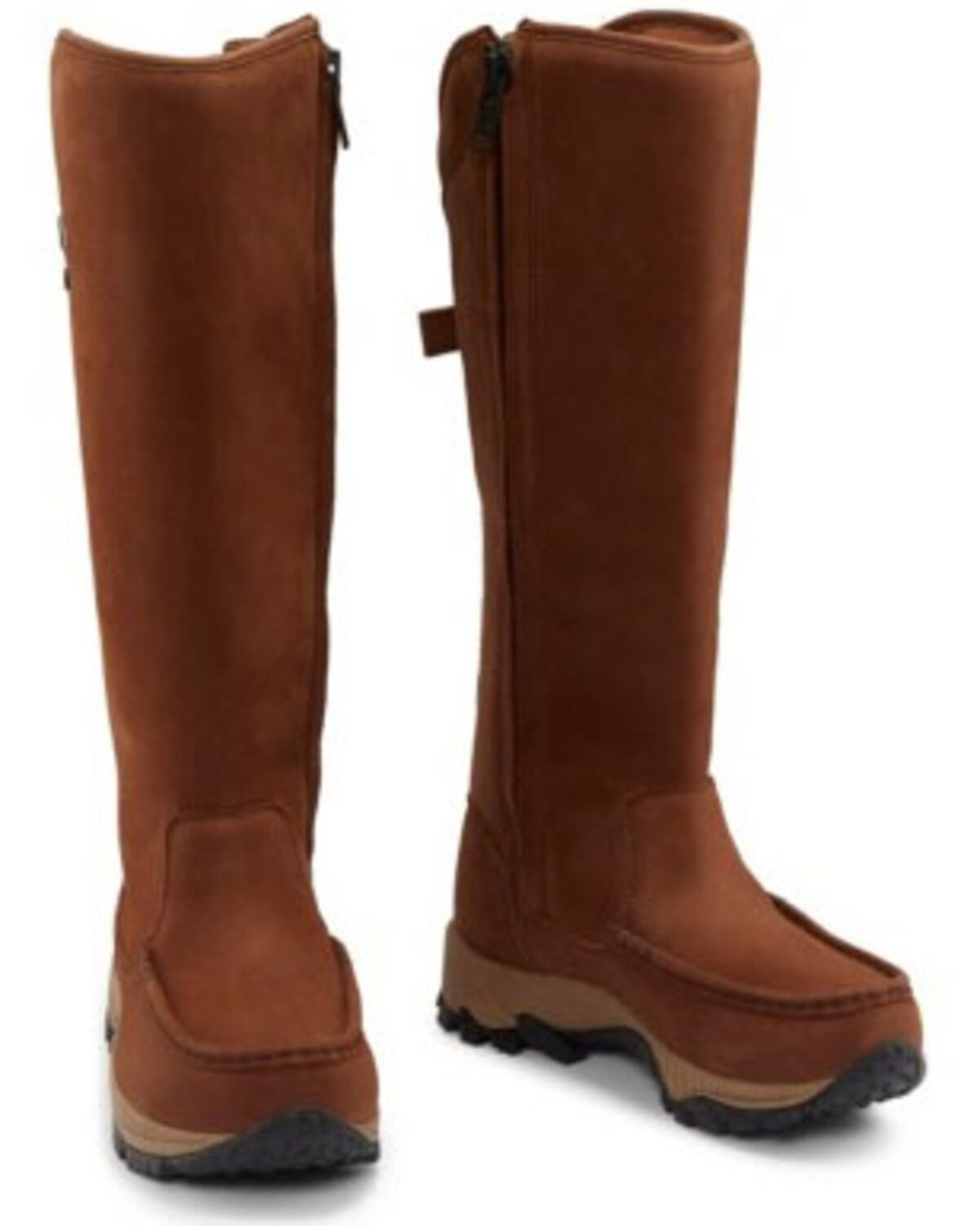 soft boots womens