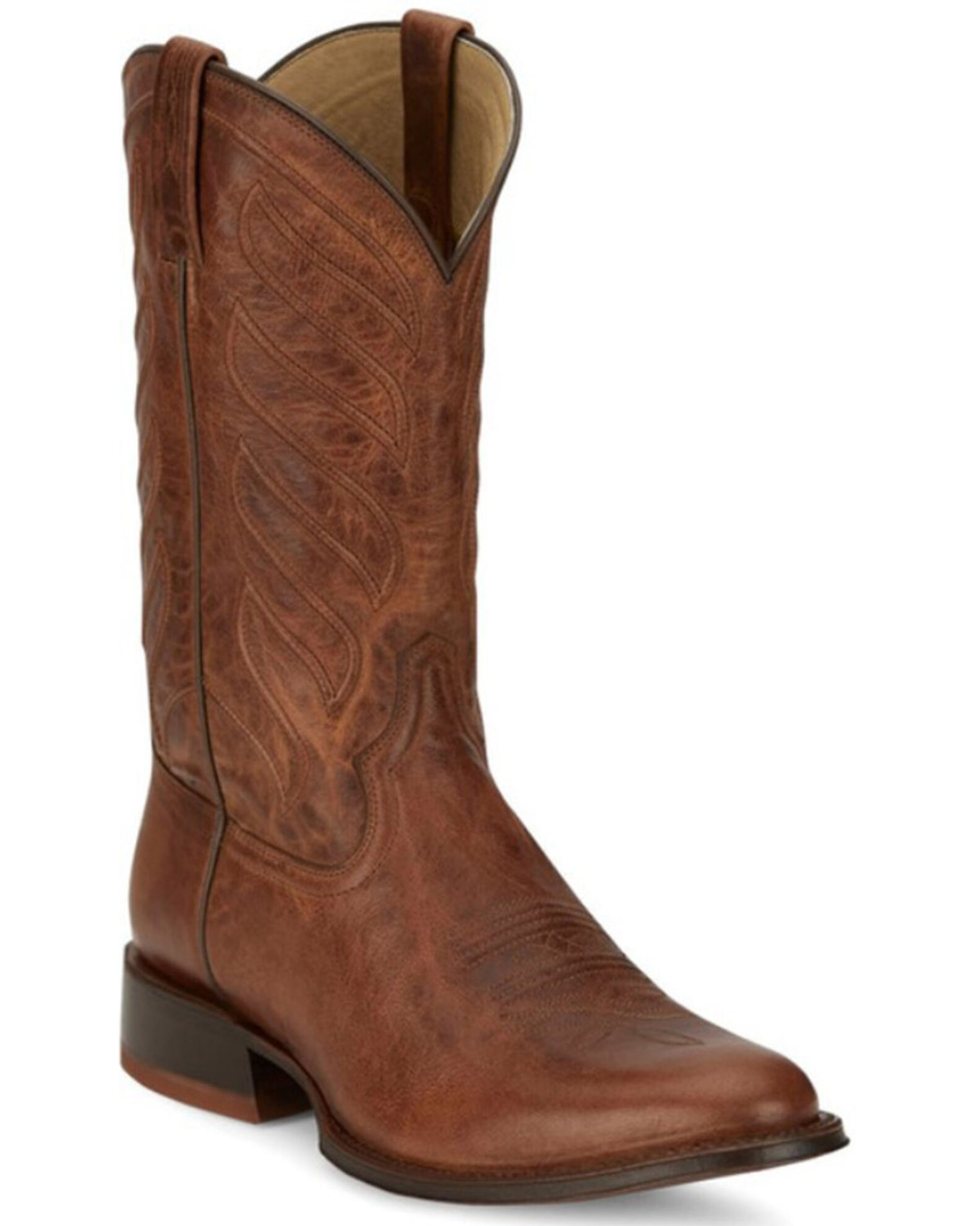 Sheplers tony lama boots hotsell