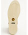 Image #7 - Hawx Men's Pull-On Barnyard Leather Work Boots - Composite Toe, Tan, hi-res