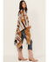Image #2 - Idyllwind Women's Julia Shawl, Grey, hi-res