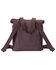 Carhartt Rain Defender® Convertible Backpack Tote, Wine, hi-res