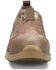 Double H Men's Rocco Slip-On Shoes - Soft Toe, Camouflage, hi-res