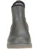 Image #4 - Dryshod Women's Sod Buster Garden Boots - Round Toe, Grey, hi-res