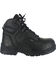 Image #3 - Timberland Pro Women's TITAN 6" Work Boots - Composite Toe, Black, hi-res