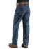 Dickies Relaxed Fit Carpenter Work Jeans, Denim, hi-res
