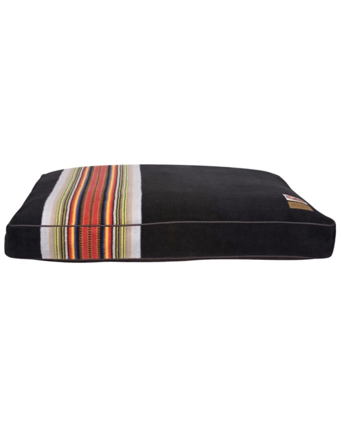 Pendleton Pet Acadia National Park Pet Napper - Large, Black, hi-res