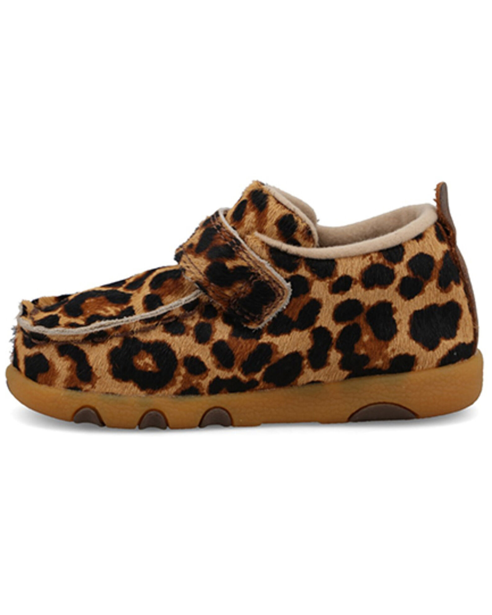 Twisted x leopard shoes cheap
