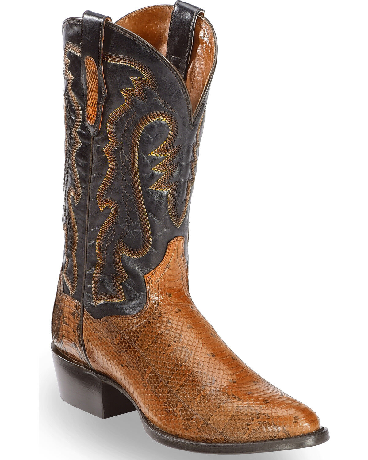 tone boots