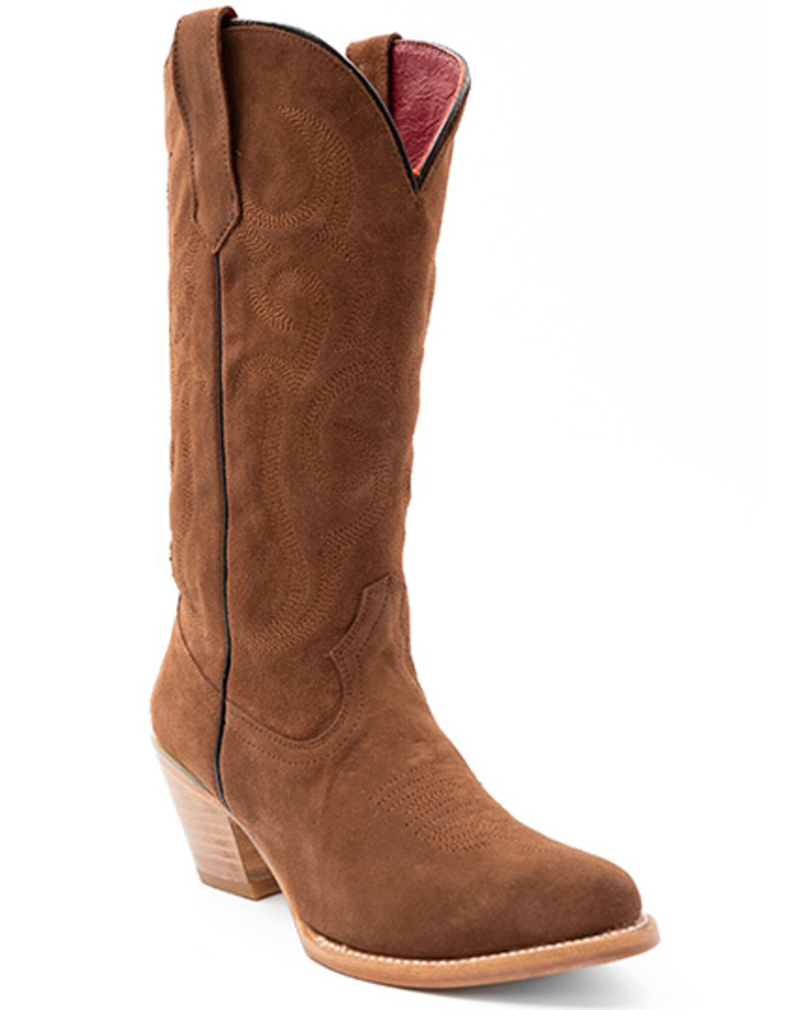 Ferrini cowboy boots hot sale