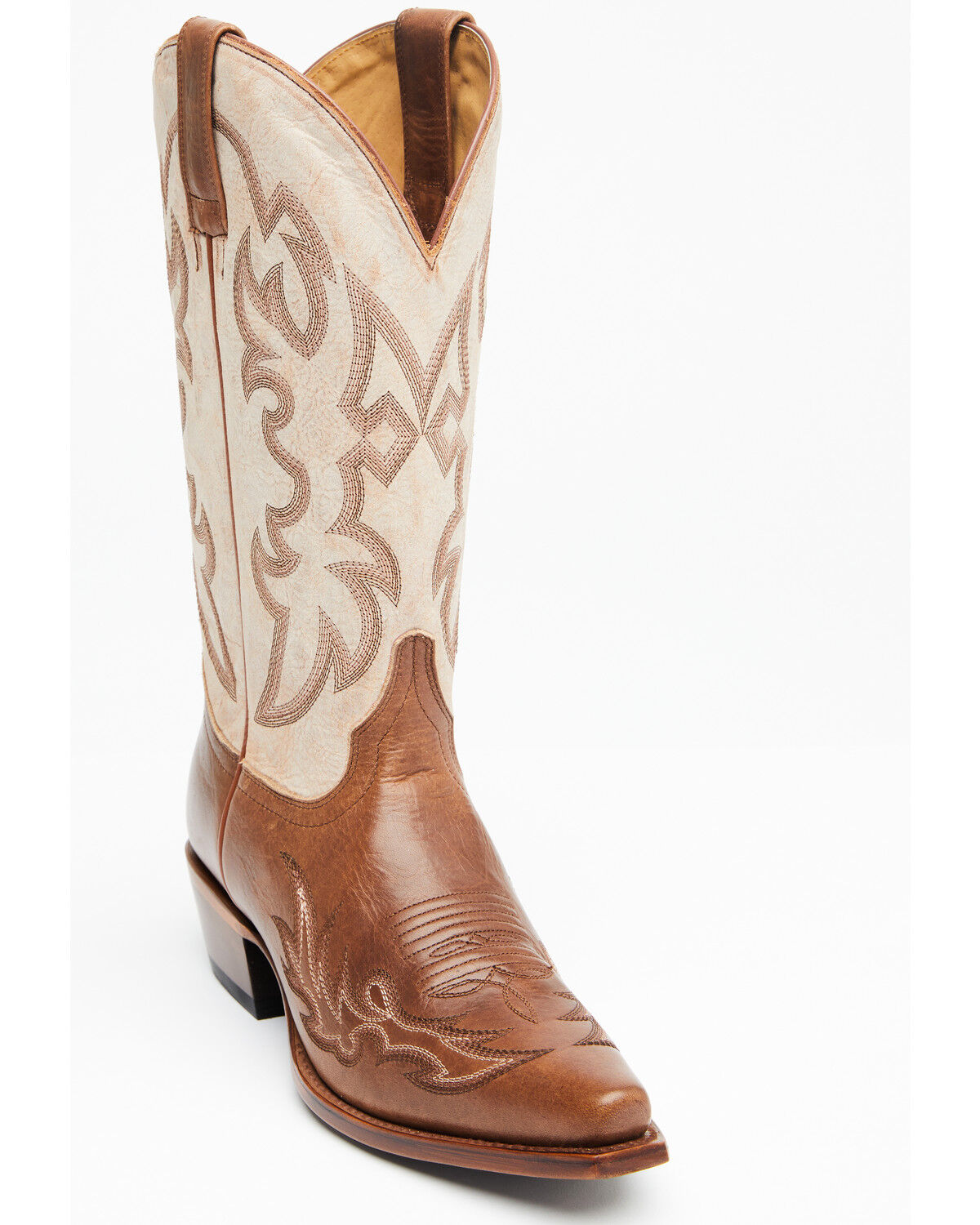 sheplers women's cowboy boots