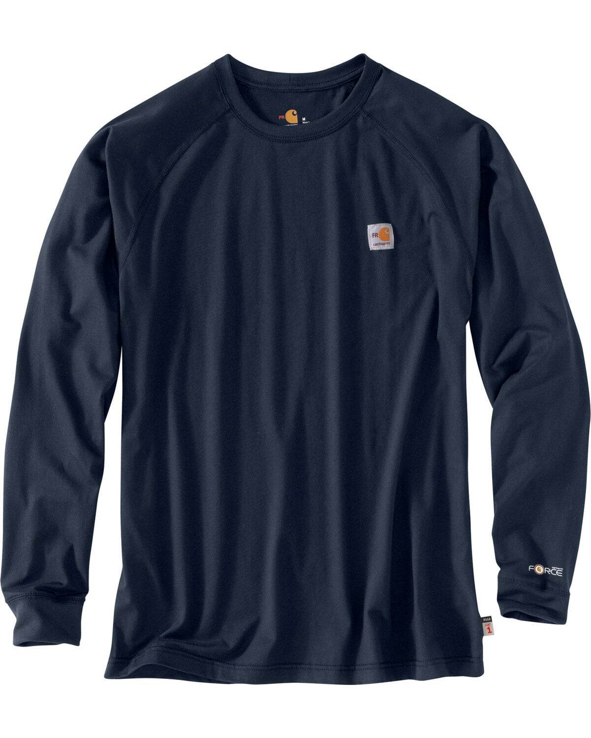 Carhartt Moisture Wicking Shirts - Sheplers