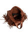 Image #3 - STS Ranchwear by Carroll Women's Indie Gwen Backpack, Tan, hi-res