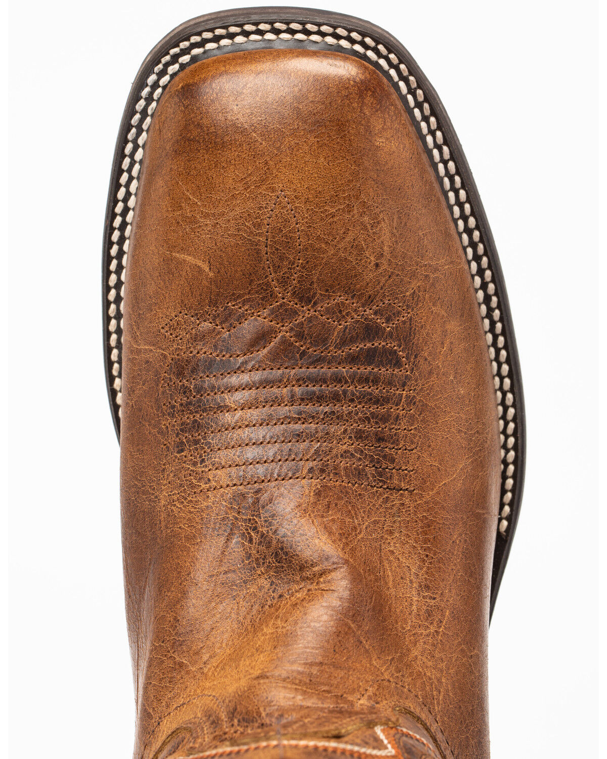 Cody James Men's Tan Western Boots - Square Toe | Sheplers Cody James Men's Tan Western Boots - Square Toe | Sheplers
