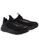 Image #1 - Timberland PRO Women's Setra Athletic Work Sneakers - Composite Toe, Black, hi-res