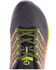 Image #6 - Merrell Women's Rubato Hiking Shoes - Soft Toe, Black, hi-res