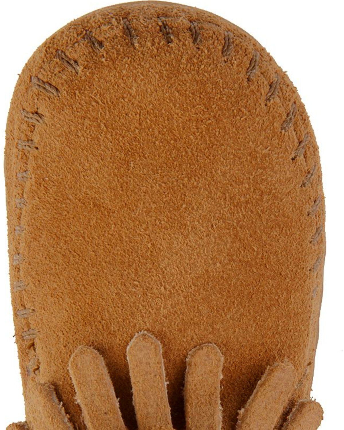 minnetonka infant