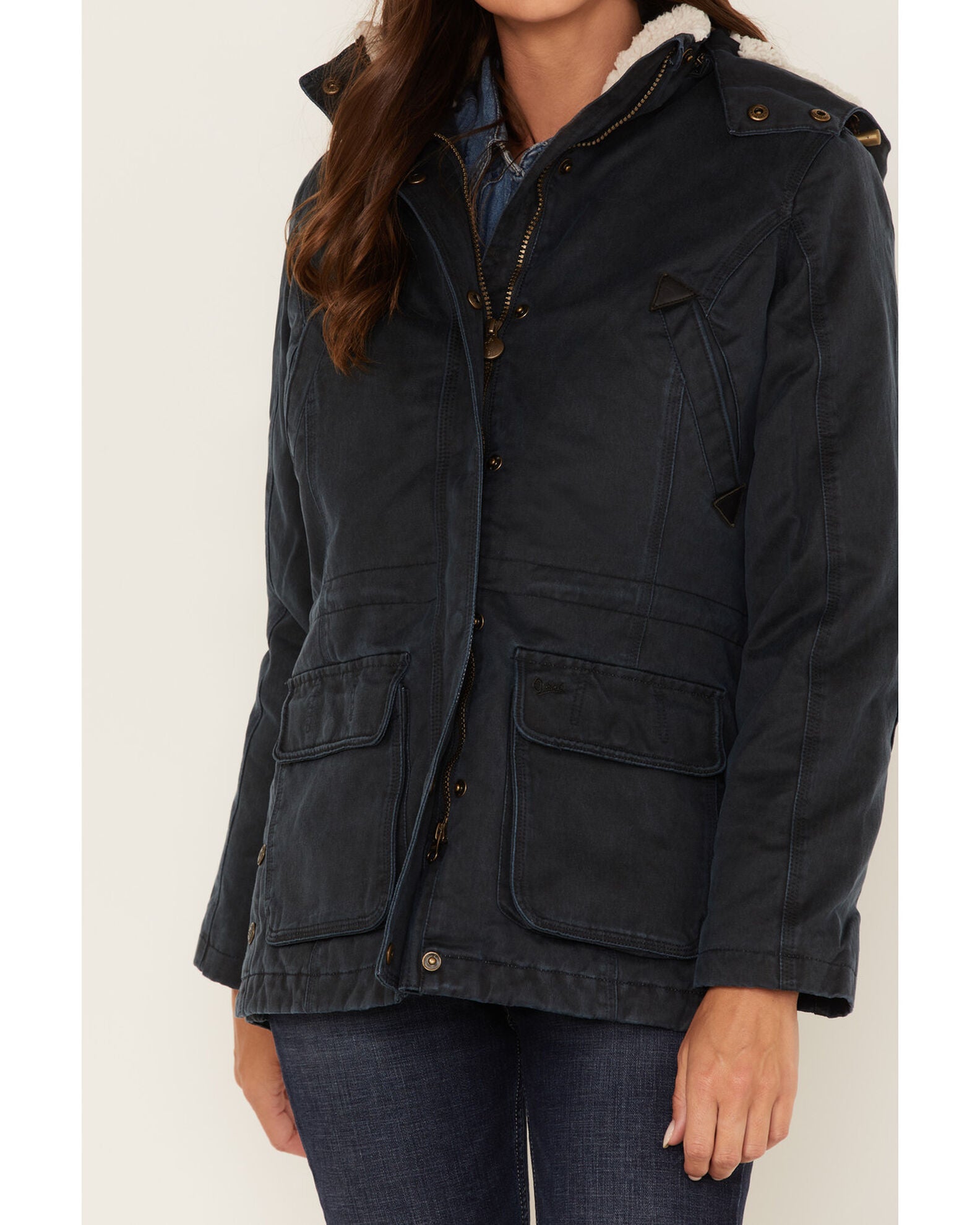 Sheplers All Women's Outerwear