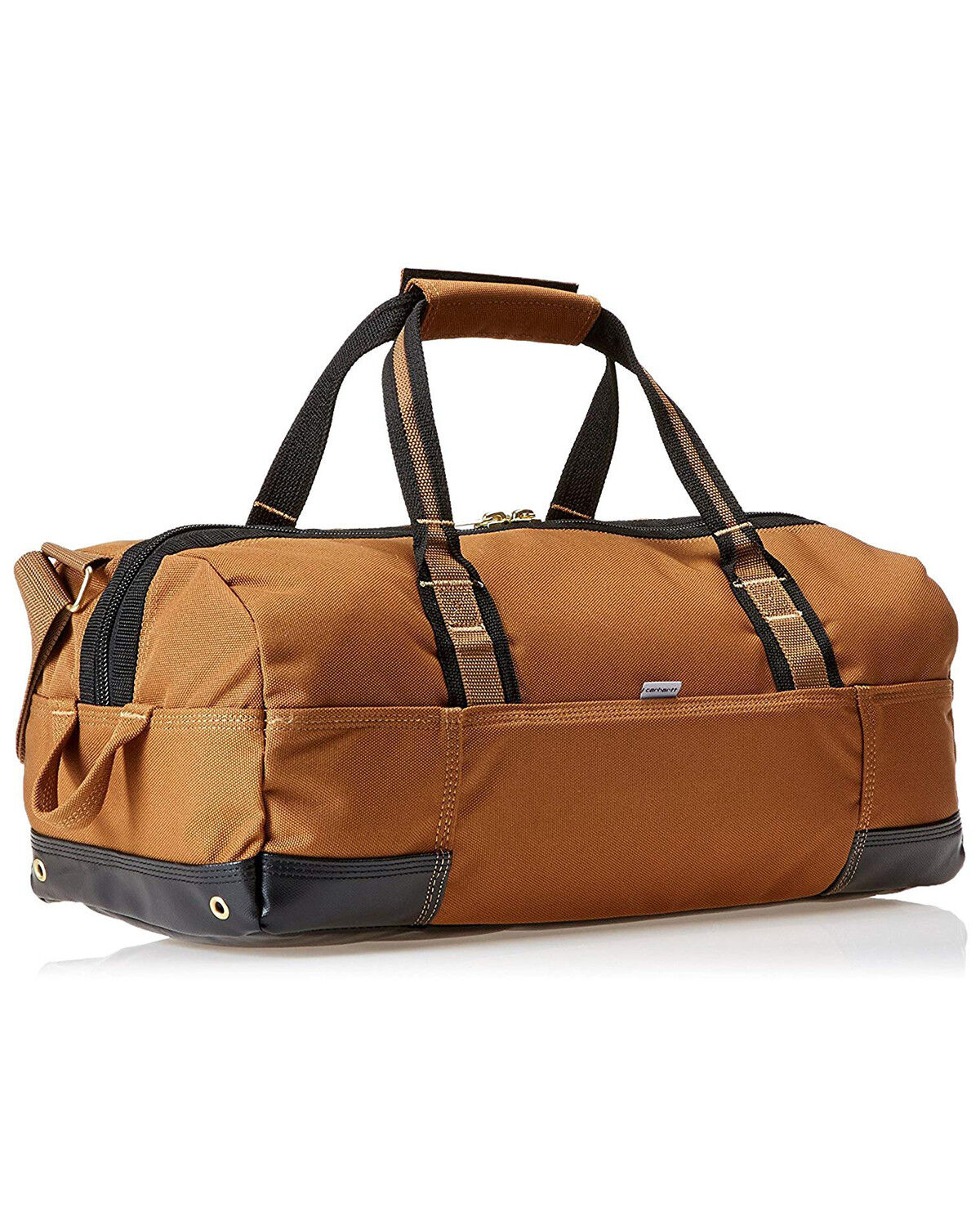 Carhartt legacy gear bag cheap