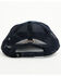 Image #3 - Cody James Boys' 76 Flag Ball Cap, Navy, hi-res