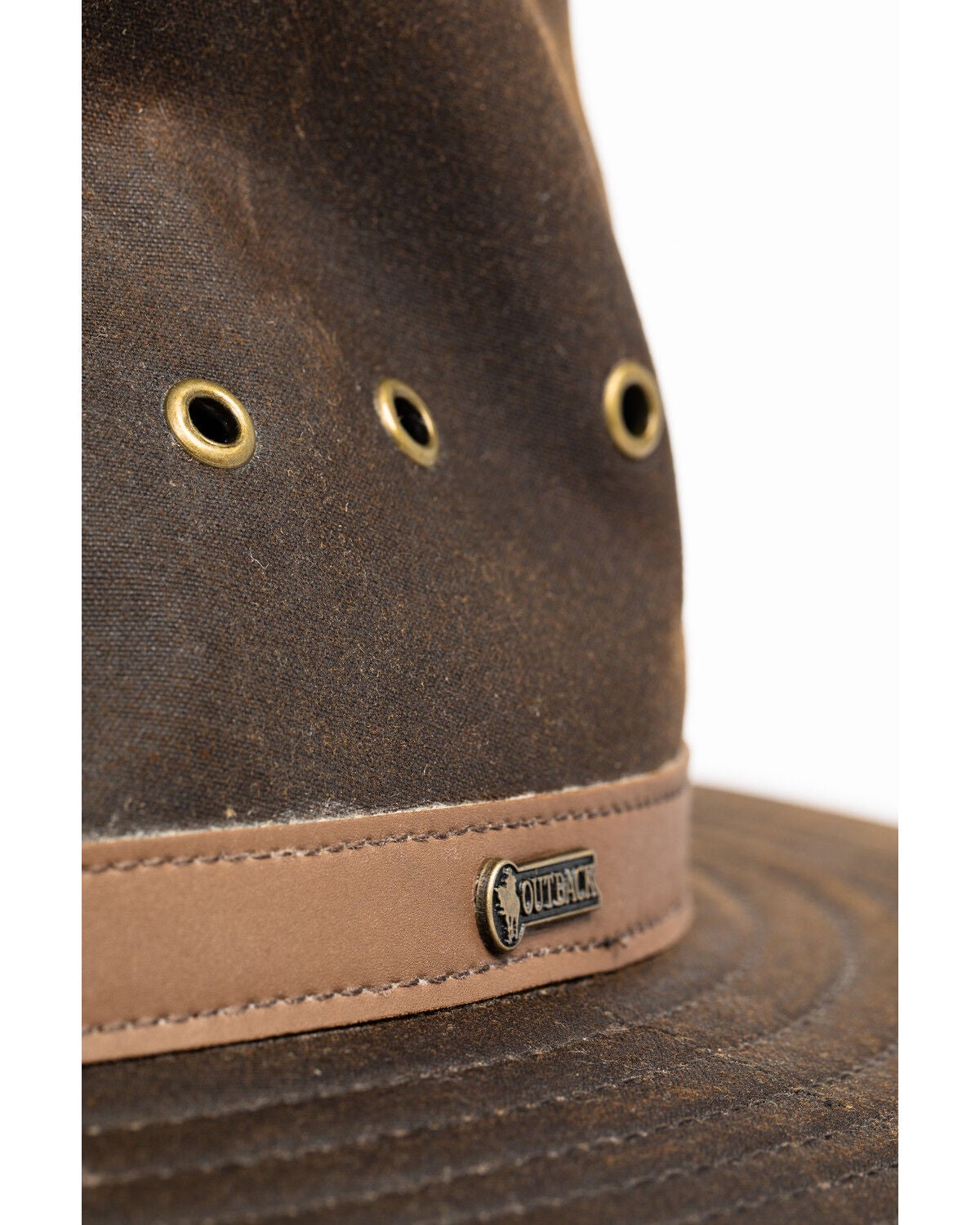 Outback Trading Co. Men's Deer Hunter 