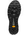 Danner Women's Trail 2650 Shadow Hiking Shoes - Soft Toe, Black, hi-res