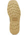 Image #5 - Ariat Men's Rambler Recon Western Boots - Broad Square Toe, Dark Brown, hi-res
