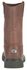 Caterpillar Men's Colt Pull On Work Boots - Steel Toe, Earth, hi-res