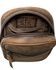 Image #6 - STS Ranchwear by Carroll Women's Baroness Auzlyn Crossbody Bag, Brown, hi-res