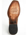 Image #7 - Moonshine Spirit&reg; Men's Dwight Chelsea Boots - Square Toe, Tan, hi-res