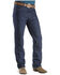 Wrangler Jeans - Cowboy Cut 36 MWZ Slim Fit , Indigo, hi-res