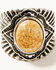 Image #4 - Shyanne Women's Heritage Valley Ring Set - 5 Piece, Silver, hi-res