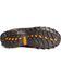 Image #6 - Timberland PRO Mudsill - Steel Toe, Grey, hi-res