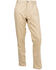 Image #1 - Mountain Khakis Men's Teton Twill Pants, Sand, hi-res