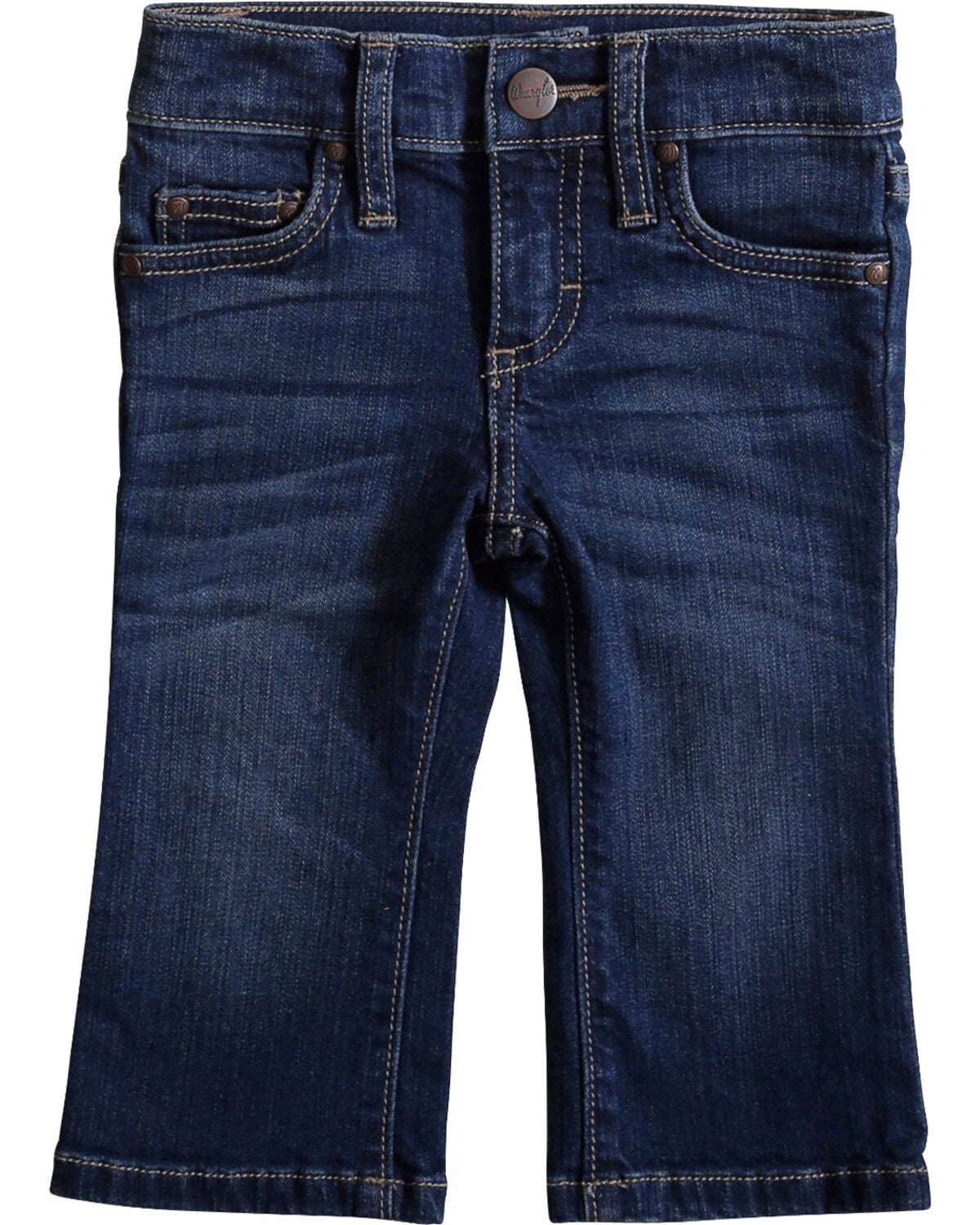 Pocket Jeans - Skinny | Sheplers