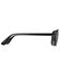 Image #4 - Bex Accel Sunglasses, Black/grey, hi-res