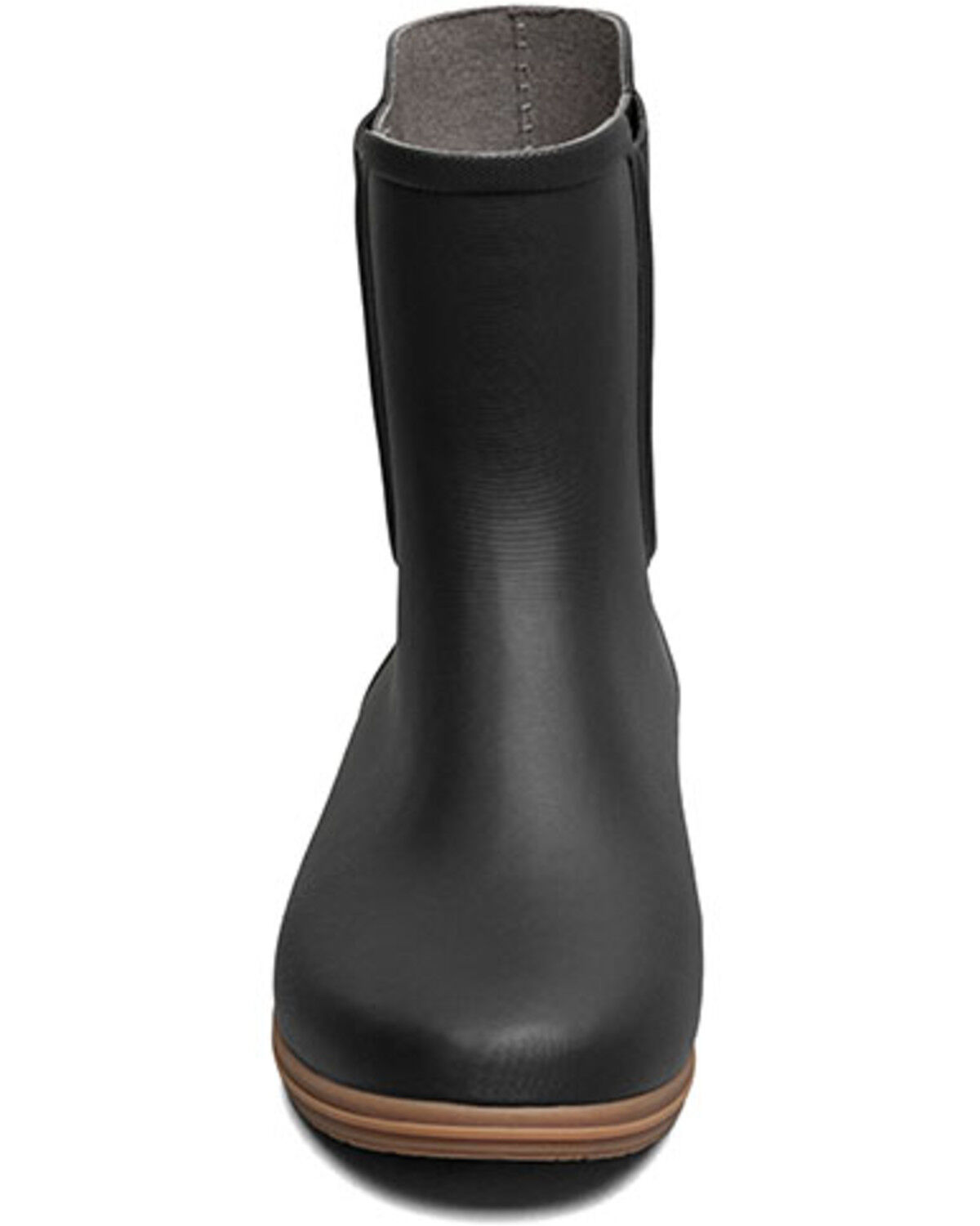 Image #4 - Bogs Women's Sweetpea II Mid Rain Boots - Round Toe, , hi-res