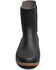Image #4 - Bogs Women's Sweetpea II Mid Rain Boots - Round Toe, , hi-res